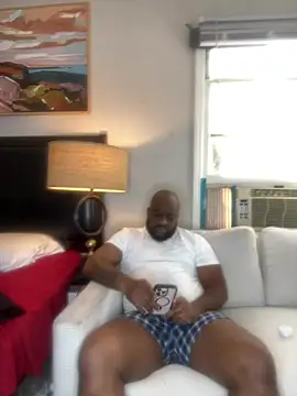 africandickxxl online show from 2, 2, 2026