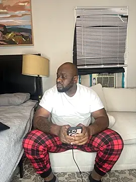 africandickxxl online show from 3, 2, 2026