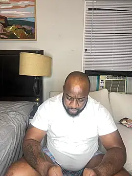 africandickxxl online show from 5, 2, 2026