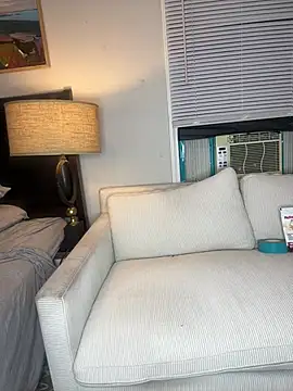 africandickxxl online show from 6, 2, 2026