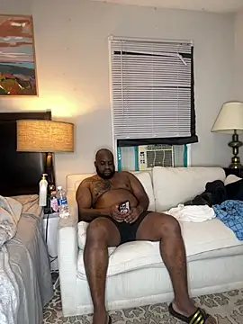 africandickxxl online show from 9, 2, 2026