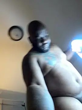 africandickxxl online show from 12, 2, 2026