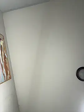 africandickxxl online show from 28, 2, 2026