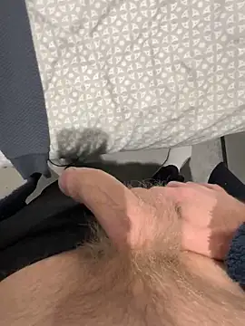 Itsme763 online show from 7, 2, 2026