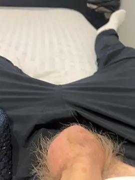 Itsme763 online show from 21, 2, 2026