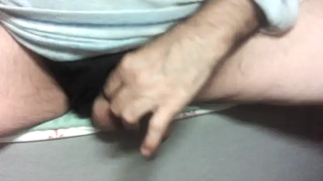 Snapshot of marcello21cm chatting on 15, 2, 2026 marcello21cm online show from 15, 2, 2026