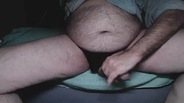 marcello21cm online show from 29, 3, 2026