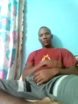 zayona1 online show from 3, 3, 2026