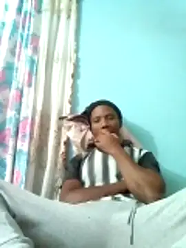 zayona1 online show from 5, 3, 2026