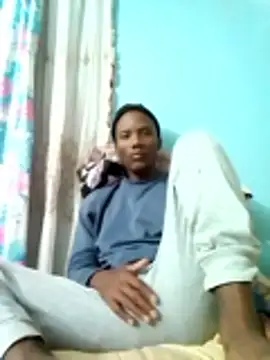 zayona1 online show from 6, 3, 2026