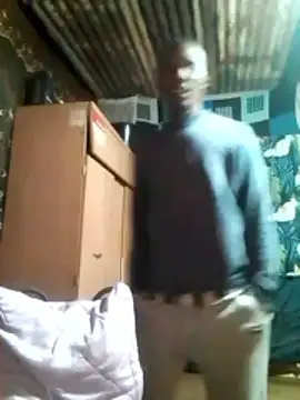 zayona1 online show from 9, 3, 2026