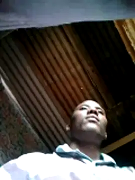 zayona1 online show from 19, 3, 2026