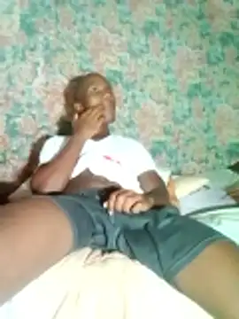 zayona1 online show from 22, 3, 2026