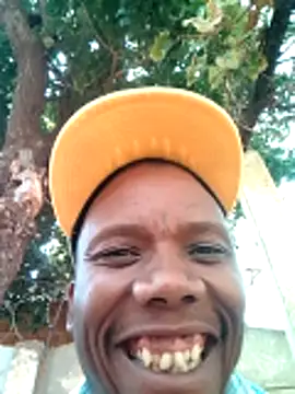 zayona1 online show from 7, 4, 2026