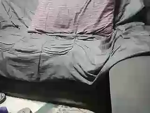 XnastyD online show from 11, 9, 2025