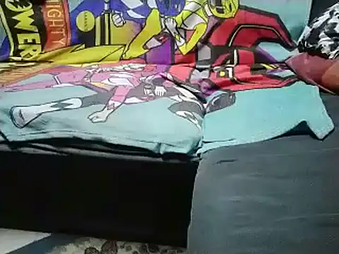 XnastyD online show from 1, 10, 2025