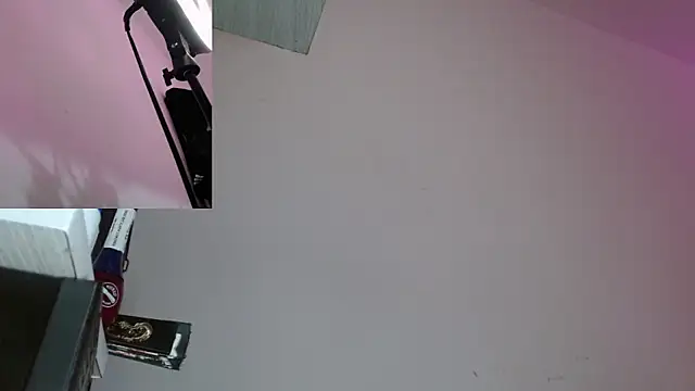 jazmin ross online show from 20, 12, 2025