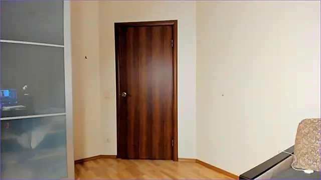 sam huston online show from 11, 2, 2026