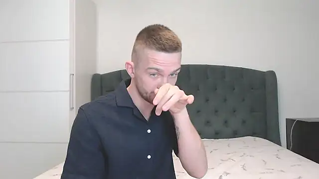 Snapshot of Marselle_Laker chatting on 22, 12, 2024 Marselle Laker online show from 22, 12, 2024