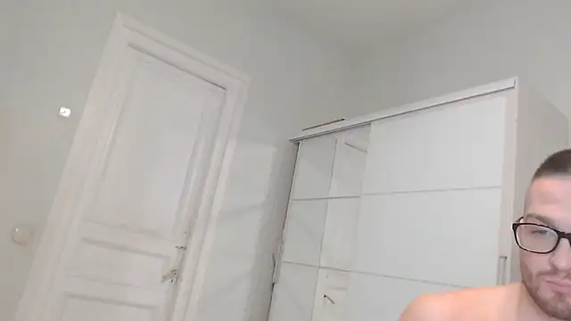 Snapshot of Marselle_Laker chatting on 22, 12, 2024 Marselle Laker online show from 22, 12, 2024