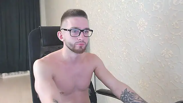 Snapshot of Marselle_Laker chatting on 14, 1, 2025 Marselle Laker online show from 14, 1, 2025