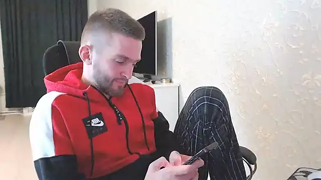 Snapshot of Marselle_Laker chatting on 17, 1, 2025 Marselle Laker online show from 17, 1, 2025