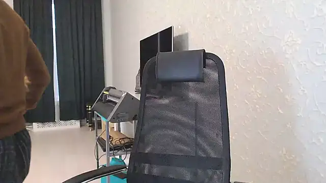 Snapshot of Marselle_Laker chatting on 27, 1, 2025 Marselle Laker online show from 27, 1, 2025