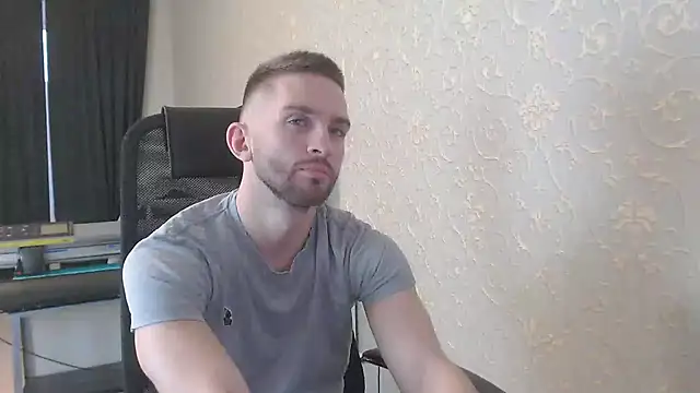 Snapshot of Marselle_Laker chatting on 6, 2, 2025 Marselle Laker online show from 6, 2, 2025