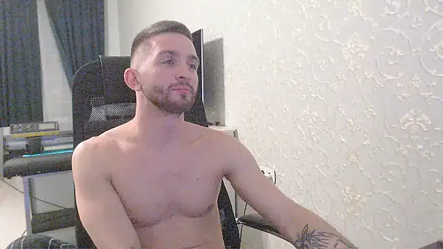 Snapshot of Marselle_Laker chatting on 6, 2, 2025 Marselle Laker online show from 6, 2, 2025