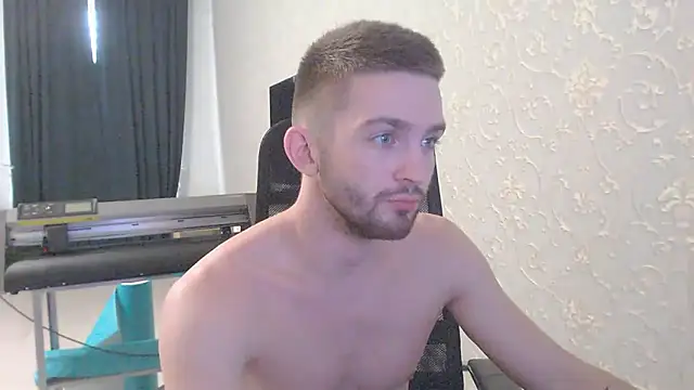 Snapshot of Marselle_Laker chatting on 24, 2, 2025 Marselle Laker online show from 24, 2, 2025