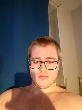Snapshot of OrgusBank chatting on 21, 10, 2025 OrgusBank online show from 21, 10, 2025