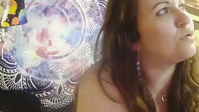 spunlikecottoncandy online show from 15, 5, 2026