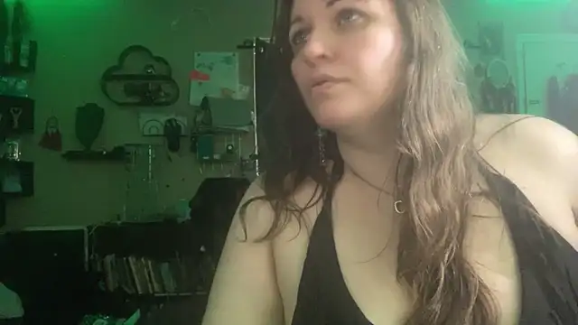 spunlikecottoncandy online show from 25, 5, 2026