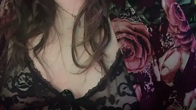 spunlikecottoncandy online show from 26, 5, 2026