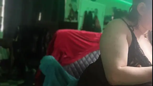 spunlikecottoncandy online show from 28, 5, 2026