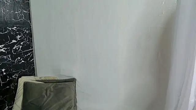 moniqque online show from 10, 1, 2025