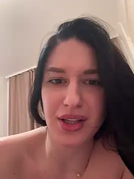 moniqque online show from 14, 1, 2025