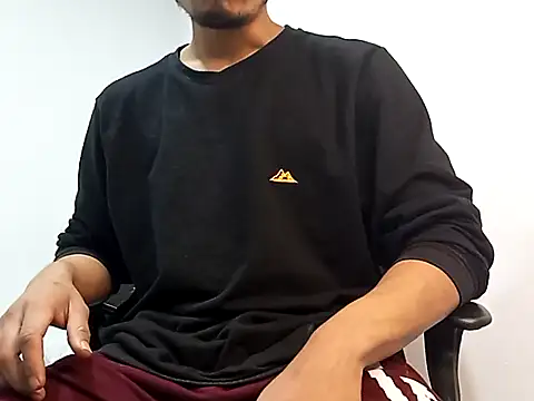 danidiazto2023 online show from 22, 2, 2025