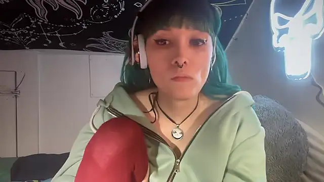FRRANNKIE online show from 4, 12, 2024