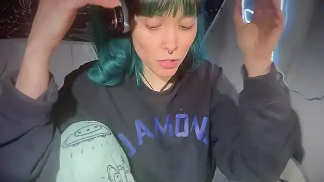 FRRANNKIE online show from 4, 12, 2024