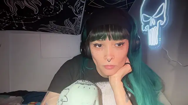 FRRANNKIE online show from 7, 12, 2024