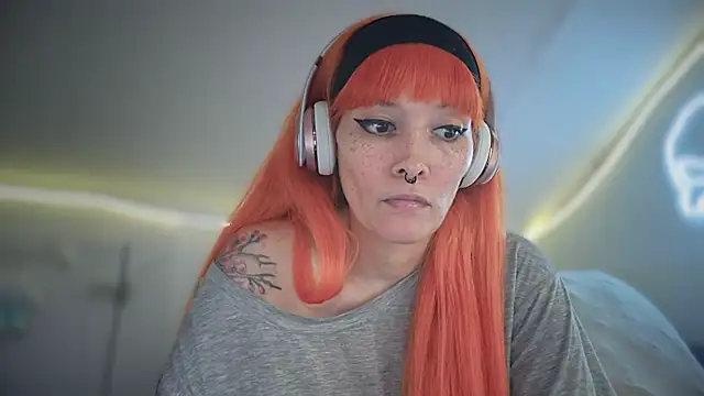 FRRANNKIE online show from 13, 10, 2025