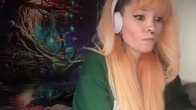 FRRANNKIE online show from 2, 3, 2026