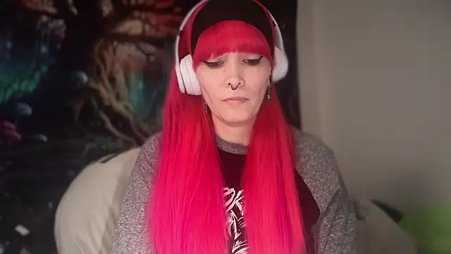 FRRANNKIE online show from 10, 4, 2026