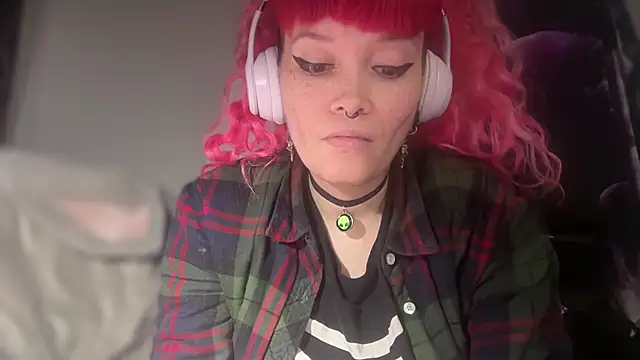 Snapshot of FRRANNKIE chatting on 17, 7, 2026 FRRANNKIE online show from 17, 7, 2026