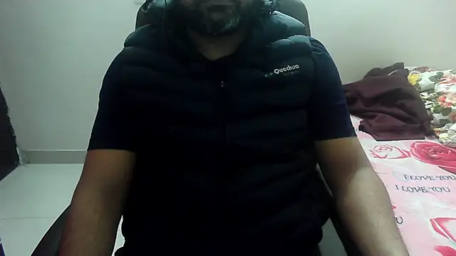 Snapshot of rentarob chatting on 10, 2, 2025 rentarob online show from 10, 2, 2025