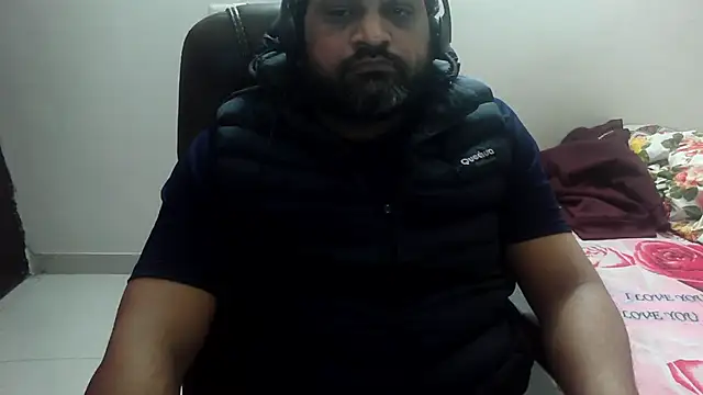 Snapshot of rentarob chatting on 10, 2, 2025 rentarob online show from 10, 2, 2025