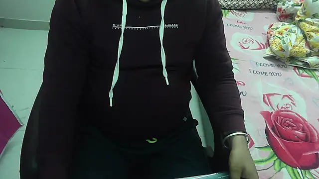 Snapshot of rentarob chatting on 14, 2, 2025 rentarob online show from 14, 2, 2025