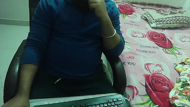 Snapshot of rentarob chatting on 15, 2, 2025 rentarob online show from 15, 2, 2025