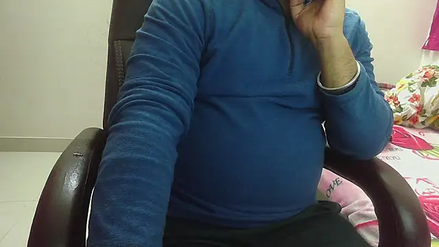 Snapshot of rentarob chatting on 18, 2, 2025 rentarob online show from 18, 2, 2025